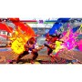 Гра Nintendo Street Fighter 6 Year 1-2 Fighters Edition, карт (Switch 2) (0045496312428)
