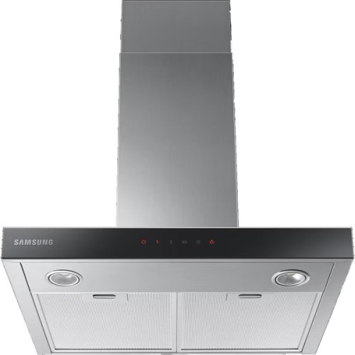 Витяжка кухонна Samsung NK24C5070US/UR