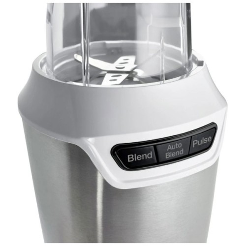 Блендер Gorenje BN700XG