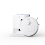 Пилосос Ecovacs DEEBOT N20E PLUS WH (YDLX11-3 WHITE)