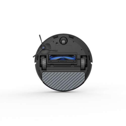 Пилосос Ecovacs DEEBOT N20E PLUS WH (YDLX11-3 WHITE)