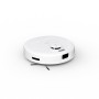 Пилосос Ecovacs DEEBOT N20E PLUS WH (YDLX11-3 WHITE)
