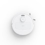 Пилосос Ecovacs DEEBOT N20E PLUS WH (YDLX11-3 WHITE)