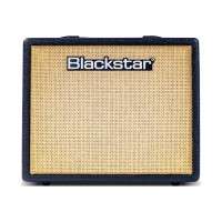 Комбопідсилювач Blackstar Debut 30E Black (301025)