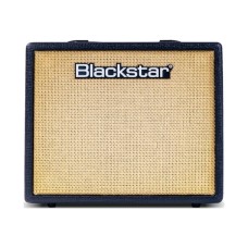 Комбопідсилювач Blackstar Debut 30E Black (301025)