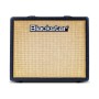 Комбопідсилювач Blackstar Debut 30E Black (301025)