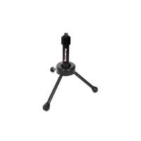 Стійка для мікрофону SoundKing DD037