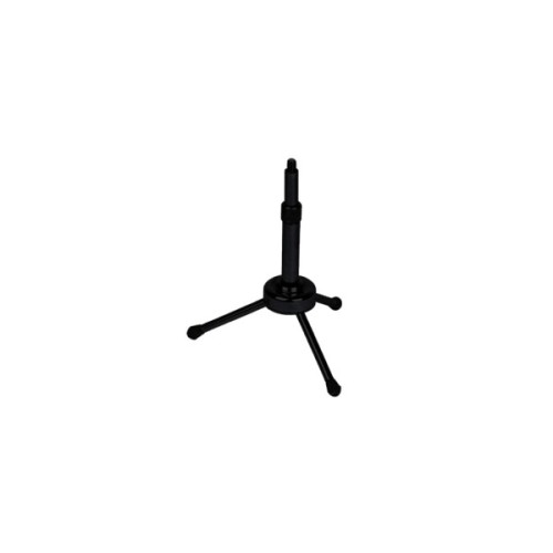 Стійка для мікрофону SoundKing DD037