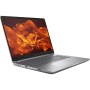Ноутбук HP ZBook Fury G1i (5F9W0ES)
