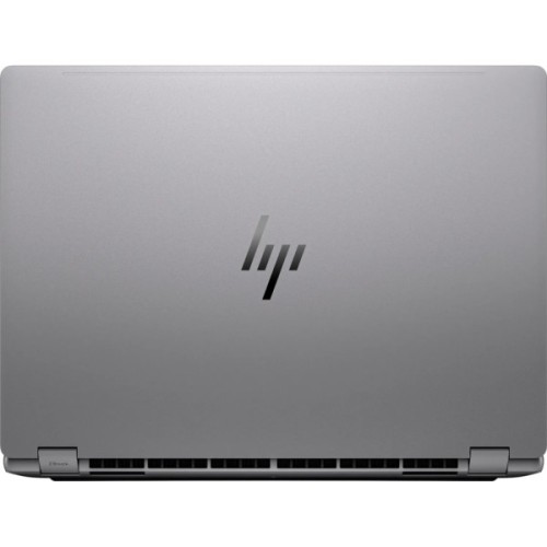 Ноутбук HP ZBook Fury G1i (5F9W0ES)