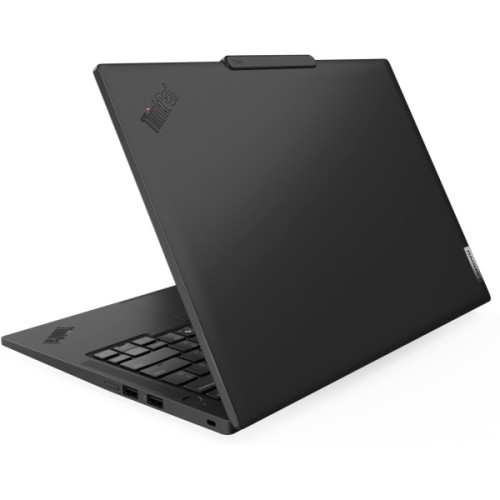 Ноутбук Lenovo ThinkPad T14s G6 (21R1003XRA)