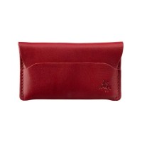 Кардхолдер Visconti RW52 Akira Red/Monza (RW52 RED)