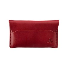 Кардхолдер Visconti RW52 Akira Red/Monza (RW52 RED)