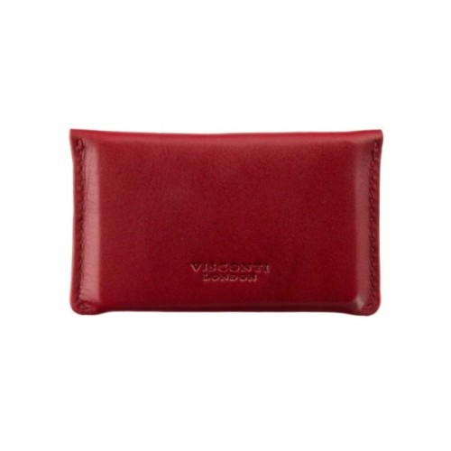 Кардхолдер Visconti RW52 Akira Red/Monza (RW52 RED)