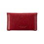 Кардхолдер Visconti RW52 Akira Red/Monza (RW52 RED)