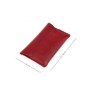 Кардхолдер Visconti RW52 Akira Red/Monza (RW52 RED)