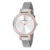 Наручний годинник Daniel Klein DK12177-7