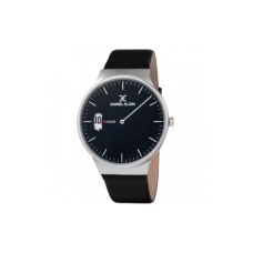 Наручний годинник Daniel Klein DK11908-2