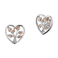 Сережки Julie Julsen JJER0240.8