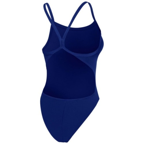 Купальник Aqua Speed Ana 550-10 темно-синій 40 (5905718616848)