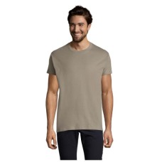 Футболка Sol's Imperial світло-арміський XL (11500330XL)