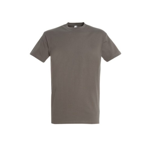 Футболка Sol's Imperial світло-арміський XL (11500330XL)