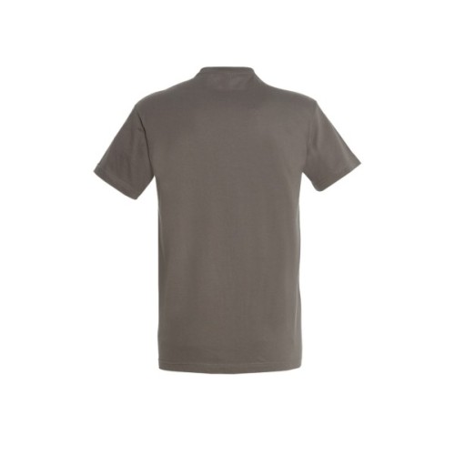 Футболка Sol's Imperial світло-арміський XL (11500330XL)