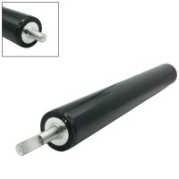 Вал гумовий HP LJ 4200/4300, 80K Welldo (RC1-0070-WDS)