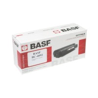 Картридж BASF для HP LJ 1100/1100A (BC4092)