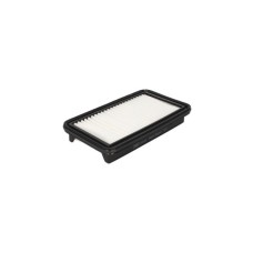 Повітряний фільтр для автомобіля Mann C23004