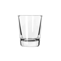 Чарка Onis (Libbey) Shooters & Specialty Whiskey 60 мл (912647ВП)