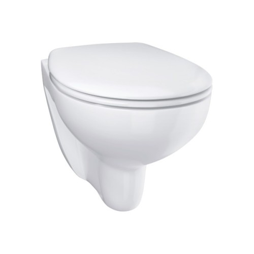 Інсталяція Grohe для унітаза 5 в 1 Rapid SL (39586000)