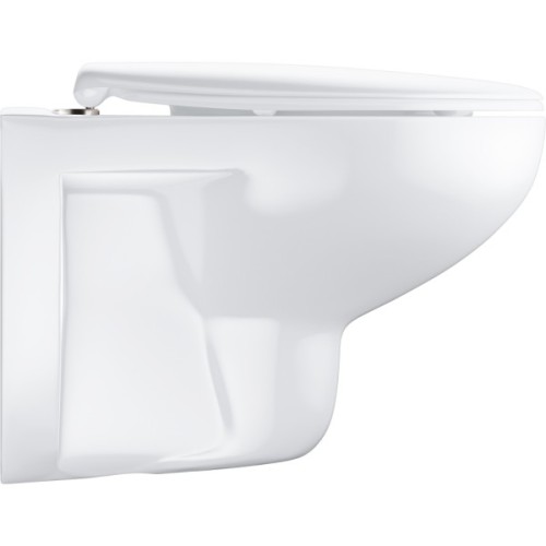 Інсталяція Grohe для унітаза 5 в 1 Rapid SL (39586000)