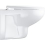 Інсталяція Grohe для унітаза 5 в 1 Rapid SL (39586000)