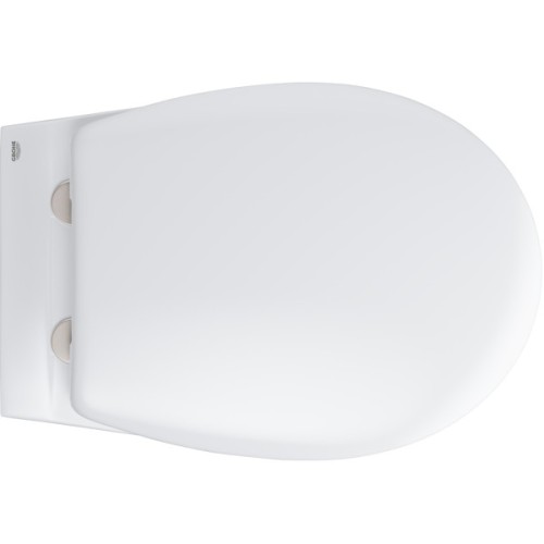 Інсталяція Grohe для унітаза 5 в 1 Rapid SL (39586000)