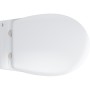 Інсталяція Grohe для унітаза 5 в 1 Rapid SL (39586000)
