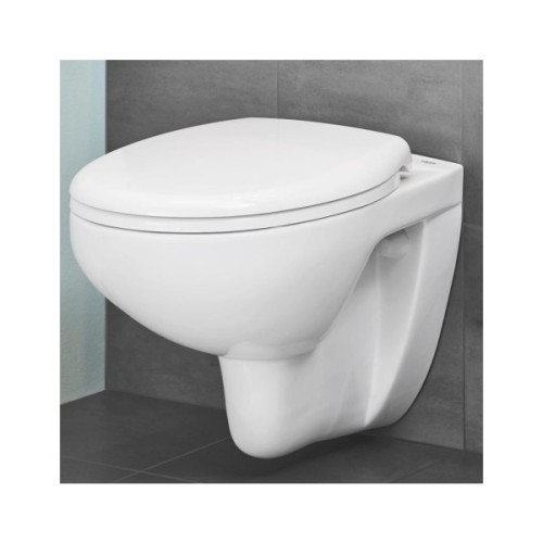 Інсталяція Grohe для унітаза 5 в 1 Rapid SL (39586000)