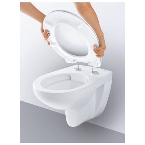 Інсталяція Grohe для унітаза 5 в 1 Rapid SL (39586000)