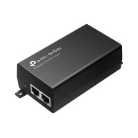 Адаптер PoE TP-Link POE260S