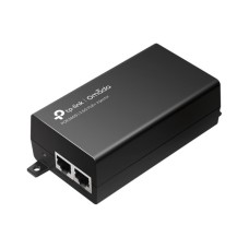 Адаптер PoE TP-Link POE260S