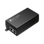 Адаптер PoE TP-Link POE260S