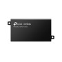 Адаптер PoE TP-Link POE260S