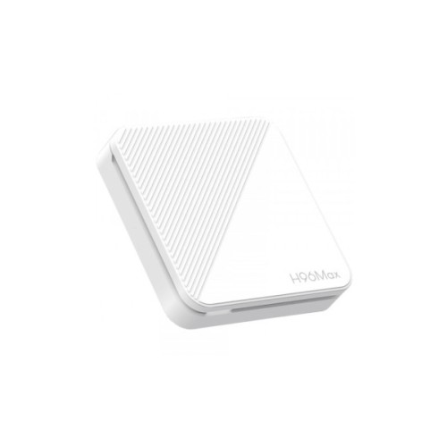 Медіаплеєр H96 MAX H313 (H313_ 2GB/16GB)