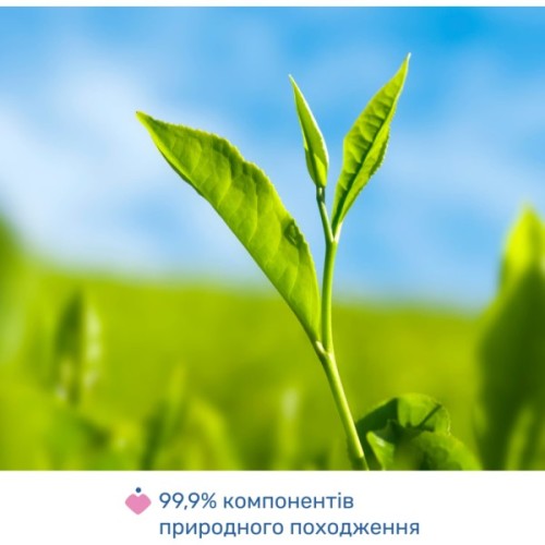 Косметика для мам Chicco олія масажна 4 в 1 до та після пологів, 200 мл (8058664175918) (02256.50)