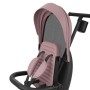 Дитячий велосипед Kinderkraft Jazz 3 Pink (KRJAZZ03PNK0000) (5902533930012)