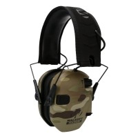 Тактичні навушники Walker's Razor Slim Multicam (GWP-RSEM-MCC)