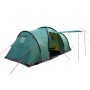 Намет Tramp Brest 4 (V2) green (UTRT-082)