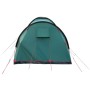 Намет Tramp Brest 4 (V2) green (UTRT-082)