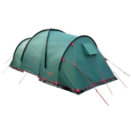 Намет Tramp Brest 4 (V2) green (UTRT-082)