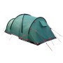 Намет Tramp Brest 4 (V2) green (UTRT-082)